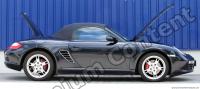 Photo Reference of Porsche Boxter